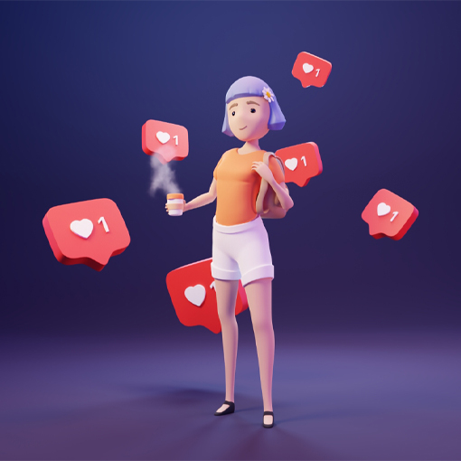 Müşteri Mutluluğu Bizim İçin Önemlidir