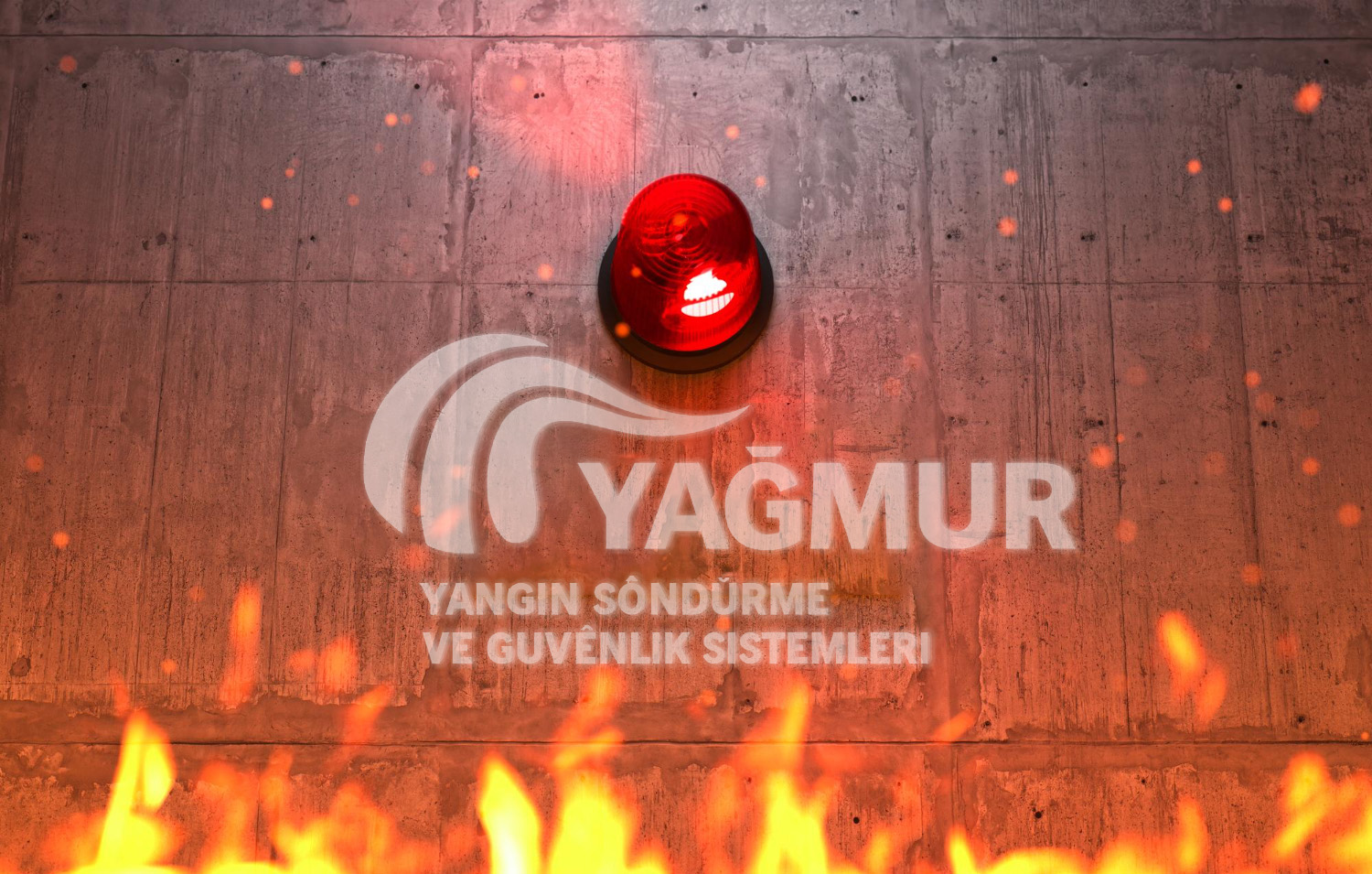 Tüm Hayatınızı Güvence Altına Alıyoruz!!